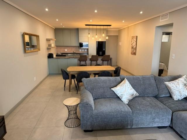 To Let 2 Bedroom Property for Rent in Midfield Estate Gauteng