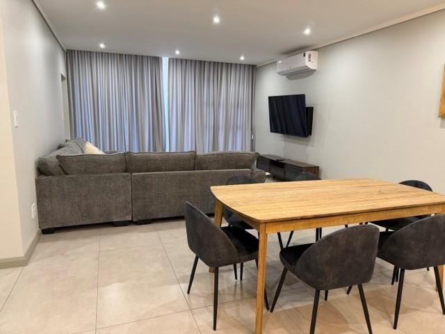 To Let 2 Bedroom Property for Rent in Midfield Estate Gauteng