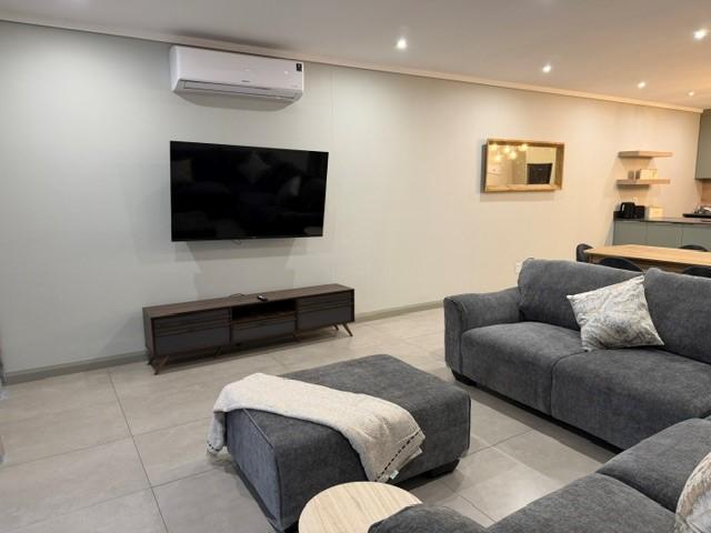 To Let 2 Bedroom Property for Rent in Midfield Estate Gauteng