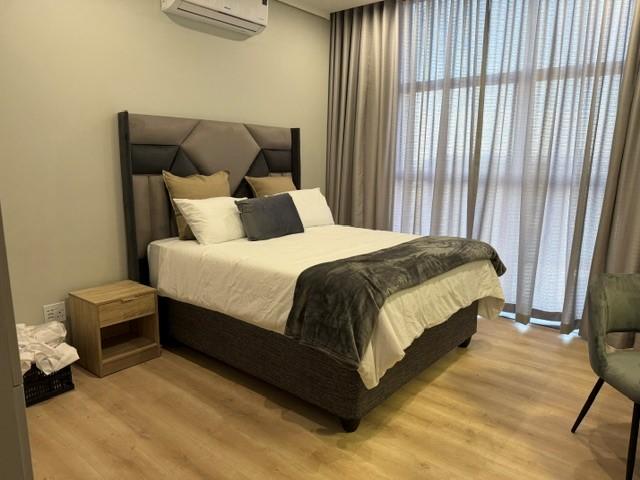 To Let 2 Bedroom Property for Rent in Midfield Estate Gauteng