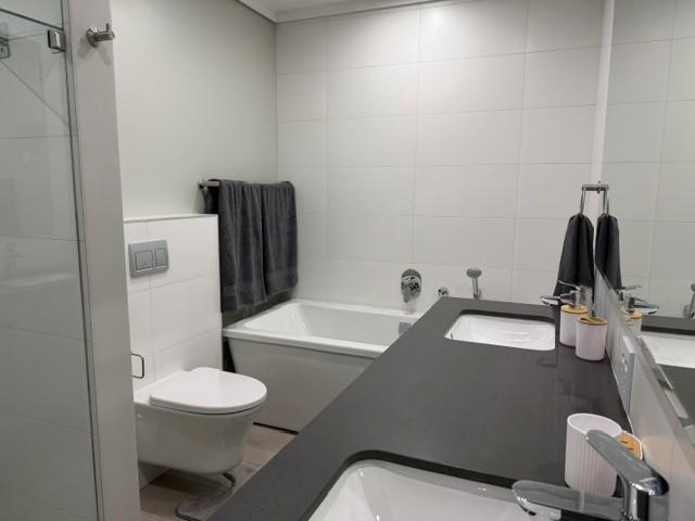 To Let 2 Bedroom Property for Rent in Midfield Estate Gauteng