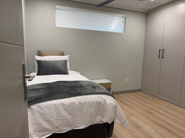 To Let 2 Bedroom Property for Rent in Midfield Estate Gauteng