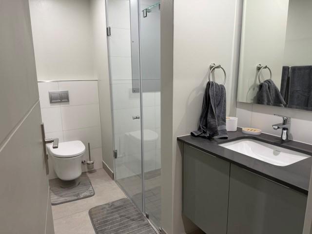 To Let 2 Bedroom Property for Rent in Midfield Estate Gauteng
