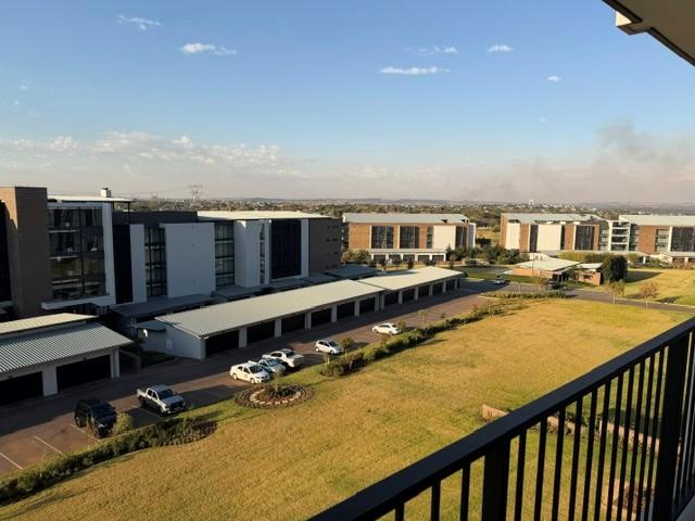 To Let 2 Bedroom Property for Rent in Midfield Estate Gauteng