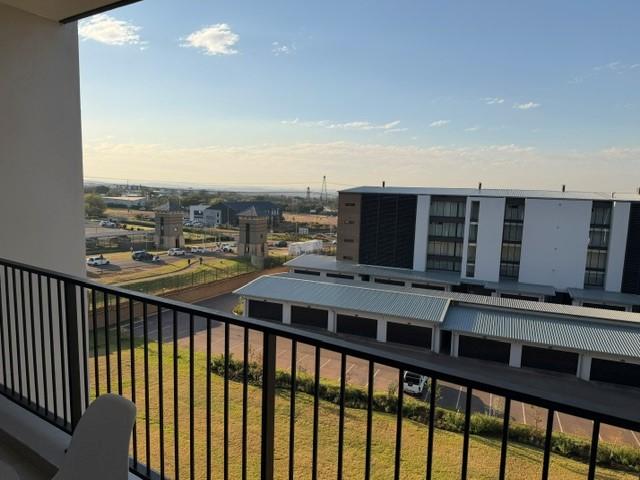 To Let 2 Bedroom Property for Rent in Midfield Estate Gauteng