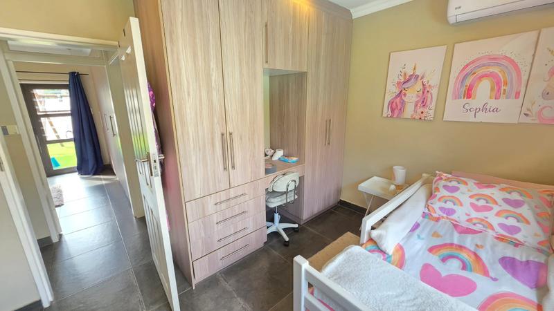 4 Bedroom Property for Sale in Buurendal Gauteng