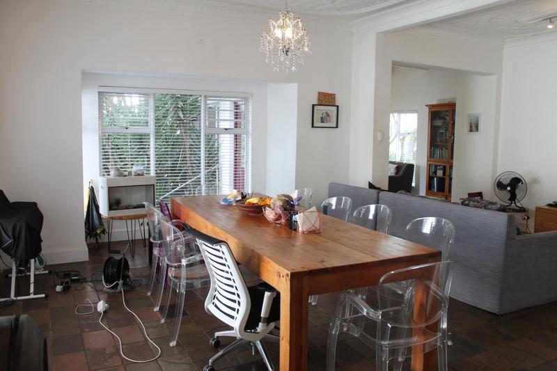 3 Bedroom Property for Sale in Kensington Gauteng
