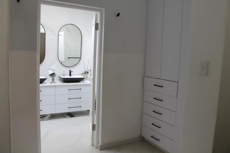 3 Bedroom Property for Sale in Kensington Gauteng