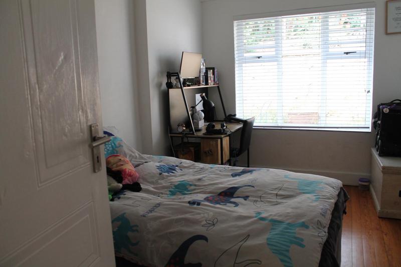 3 Bedroom Property for Sale in Kensington Gauteng