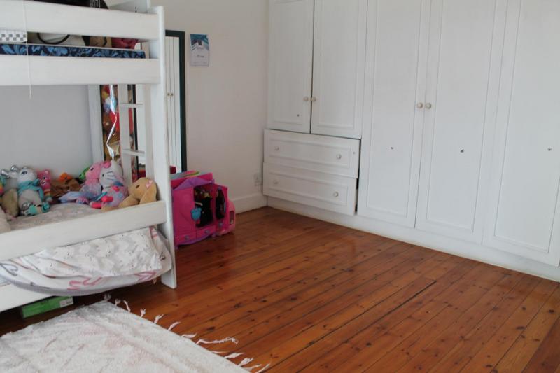3 Bedroom Property for Sale in Kensington Gauteng