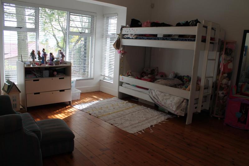 3 Bedroom Property for Sale in Kensington Gauteng