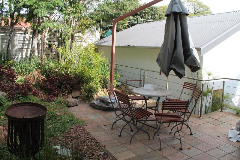 3 Bedroom Property for Sale in Kensington Gauteng