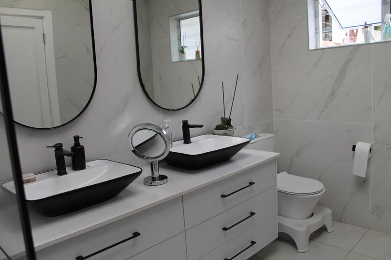 3 Bedroom Property for Sale in Kensington Gauteng
