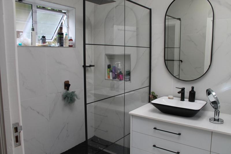 3 Bedroom Property for Sale in Kensington Gauteng