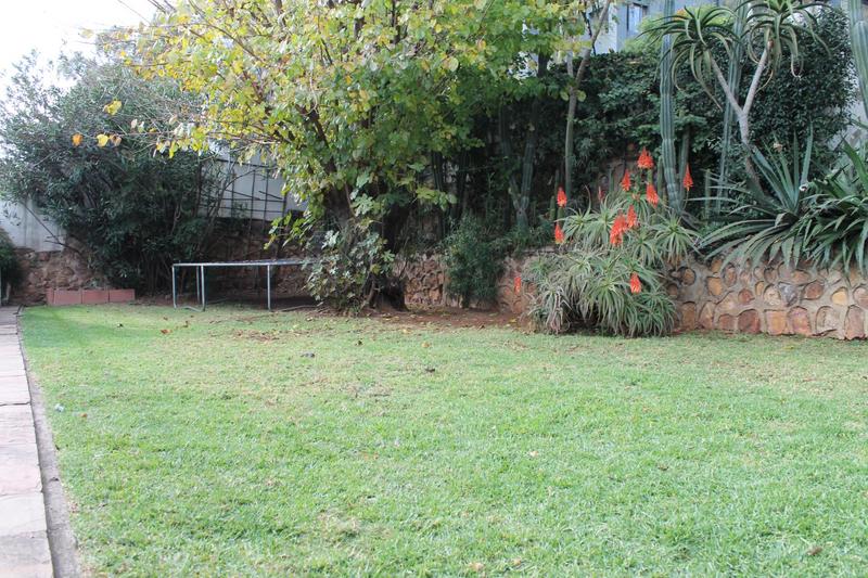 3 Bedroom Property for Sale in Kensington Gauteng
