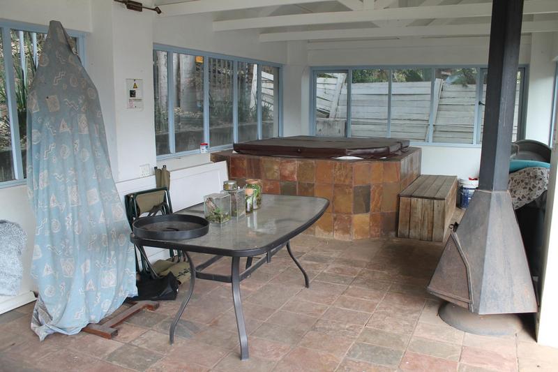 3 Bedroom Property for Sale in Kensington Gauteng