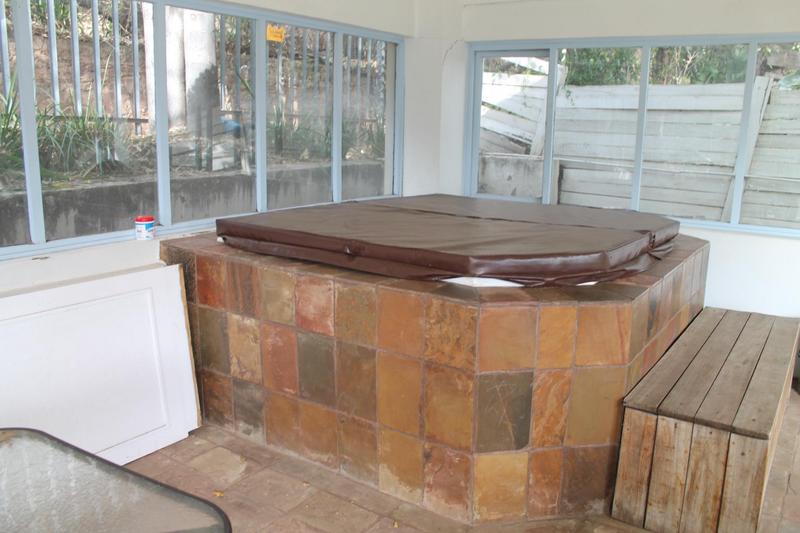 3 Bedroom Property for Sale in Kensington Gauteng