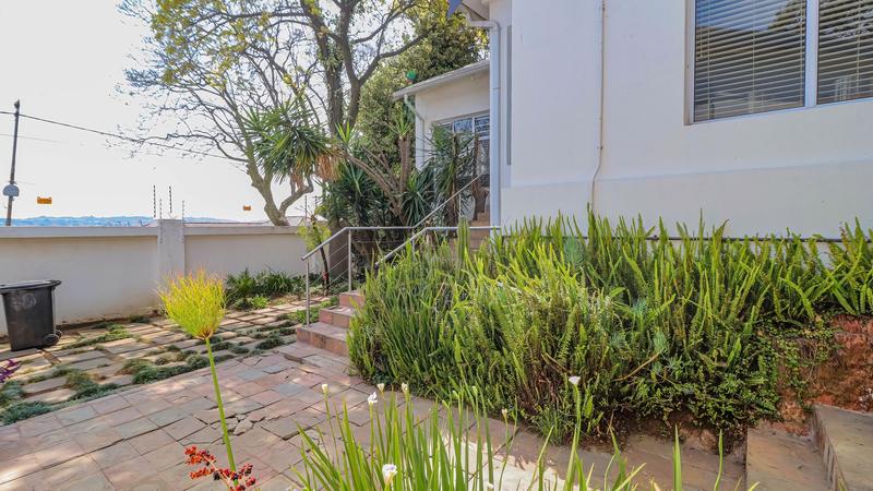 3 Bedroom Property for Sale in Kensington Gauteng