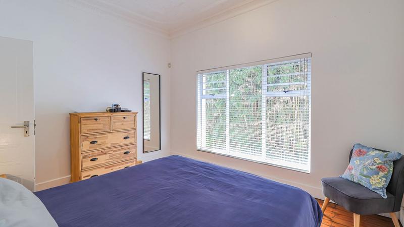 3 Bedroom Property for Sale in Kensington Gauteng