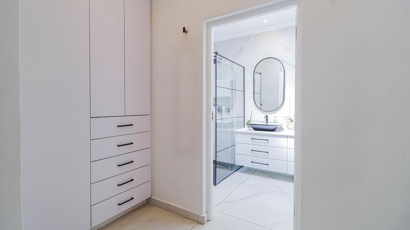 3 Bedroom Property for Sale in Kensington Gauteng