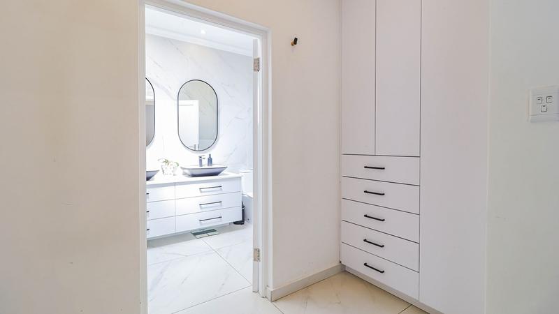 3 Bedroom Property for Sale in Kensington Gauteng