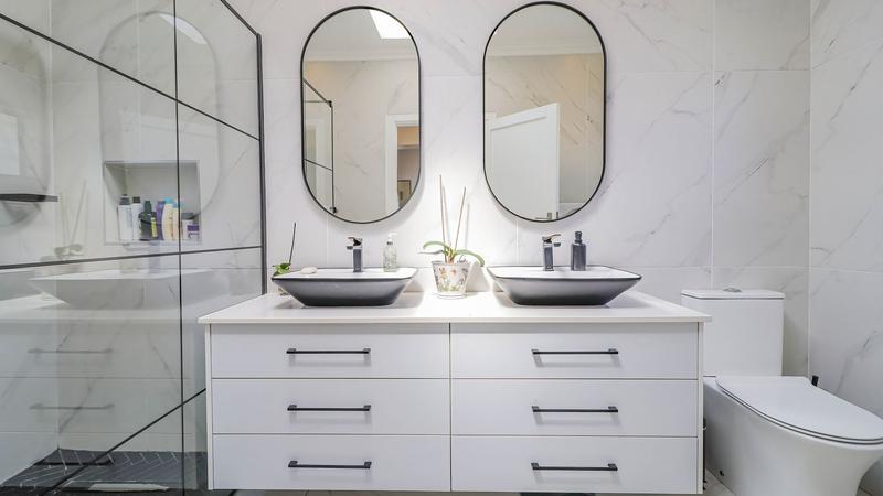 3 Bedroom Property for Sale in Kensington Gauteng