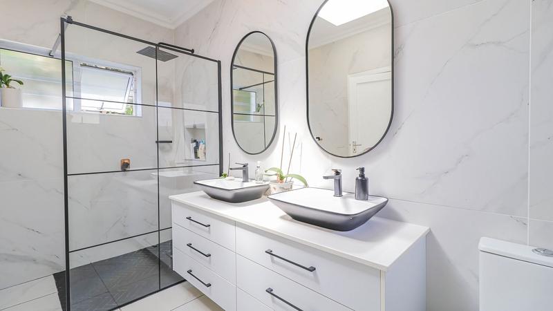 3 Bedroom Property for Sale in Kensington Gauteng