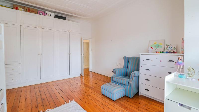 3 Bedroom Property for Sale in Kensington Gauteng