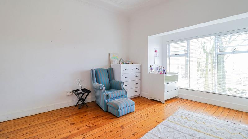 3 Bedroom Property for Sale in Kensington Gauteng