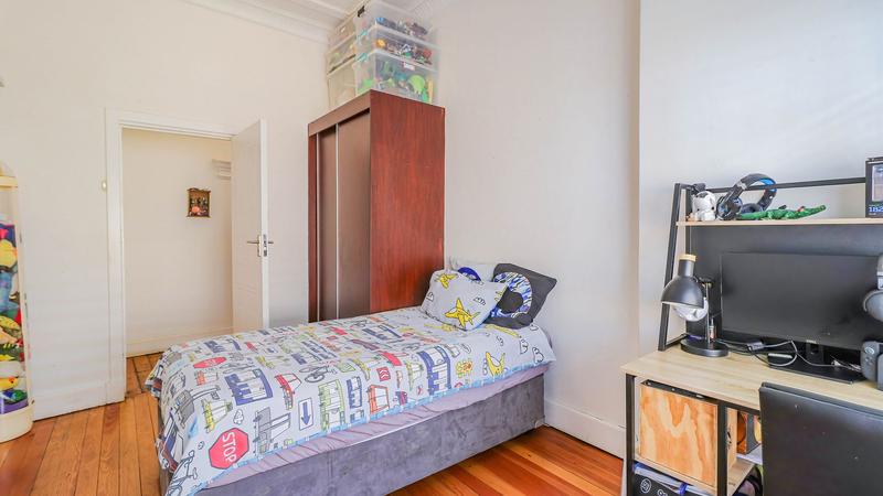 3 Bedroom Property for Sale in Kensington Gauteng