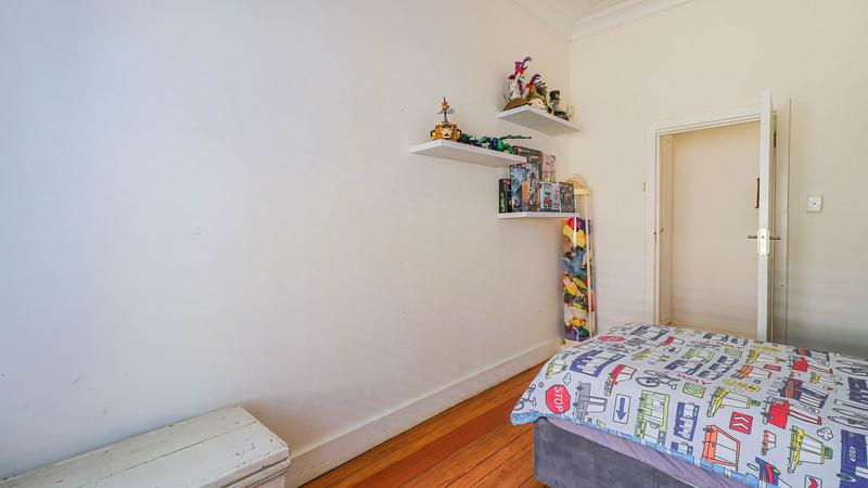 3 Bedroom Property for Sale in Kensington Gauteng
