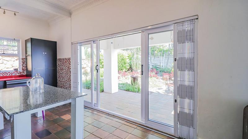 3 Bedroom Property for Sale in Kensington Gauteng