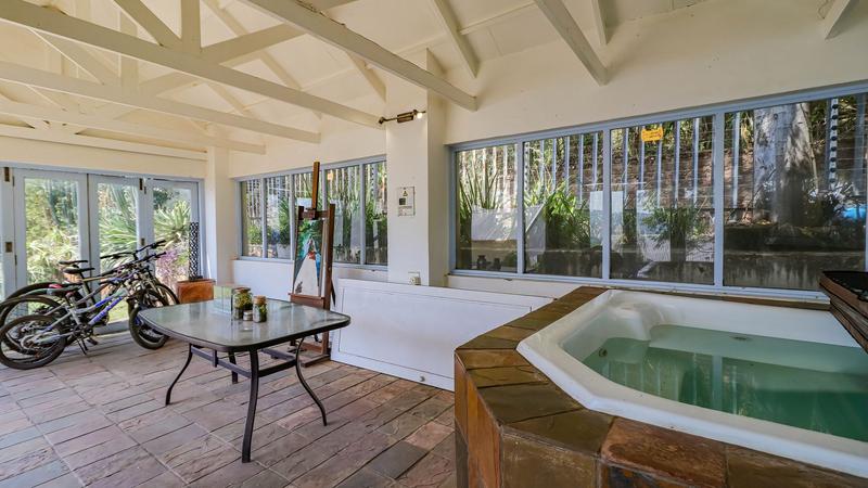 3 Bedroom Property for Sale in Kensington Gauteng