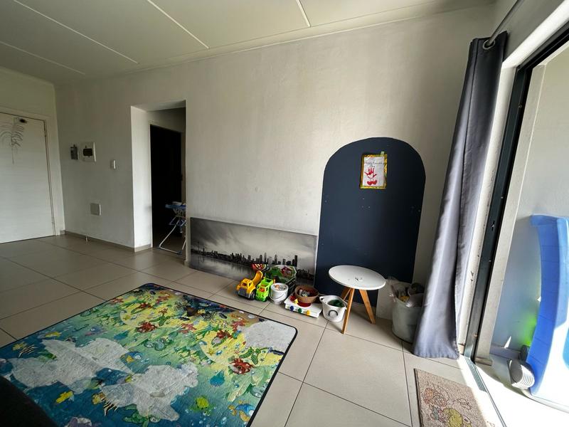 1 Bedroom Property for Sale in Carlswald Gauteng