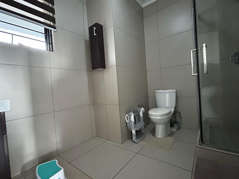 1 Bedroom Property for Sale in Carlswald Gauteng