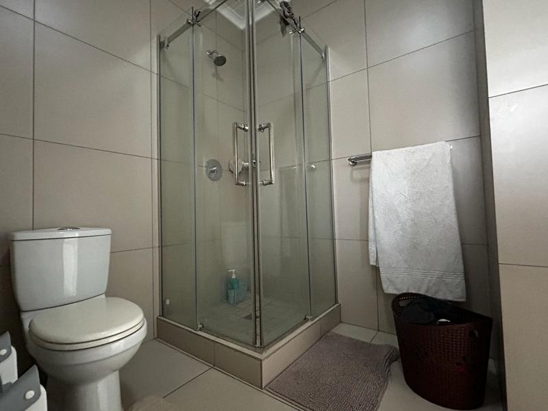 1 Bedroom Property for Sale in Carlswald Gauteng