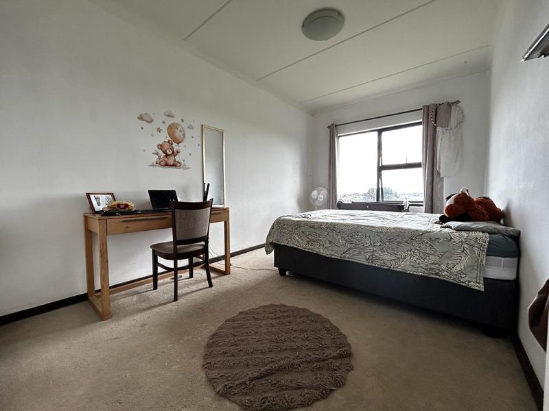 1 Bedroom Property for Sale in Carlswald Gauteng