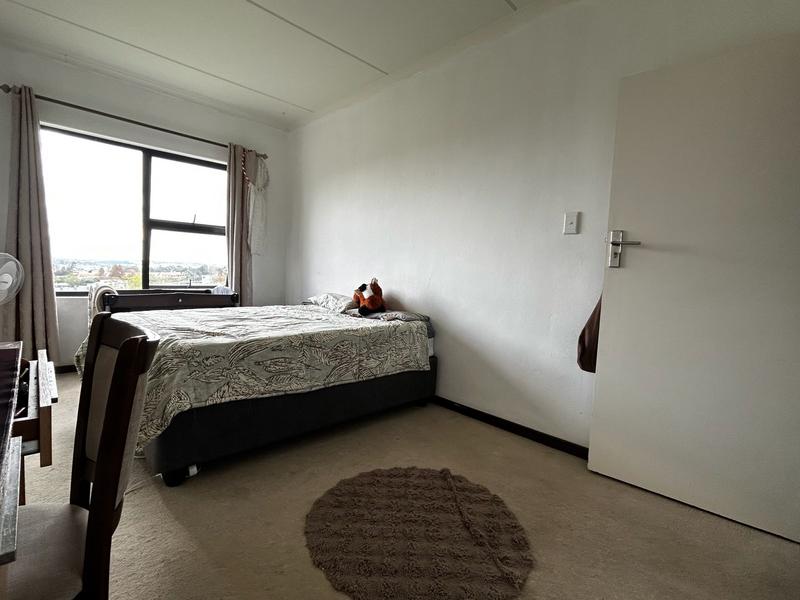 1 Bedroom Property for Sale in Carlswald Gauteng