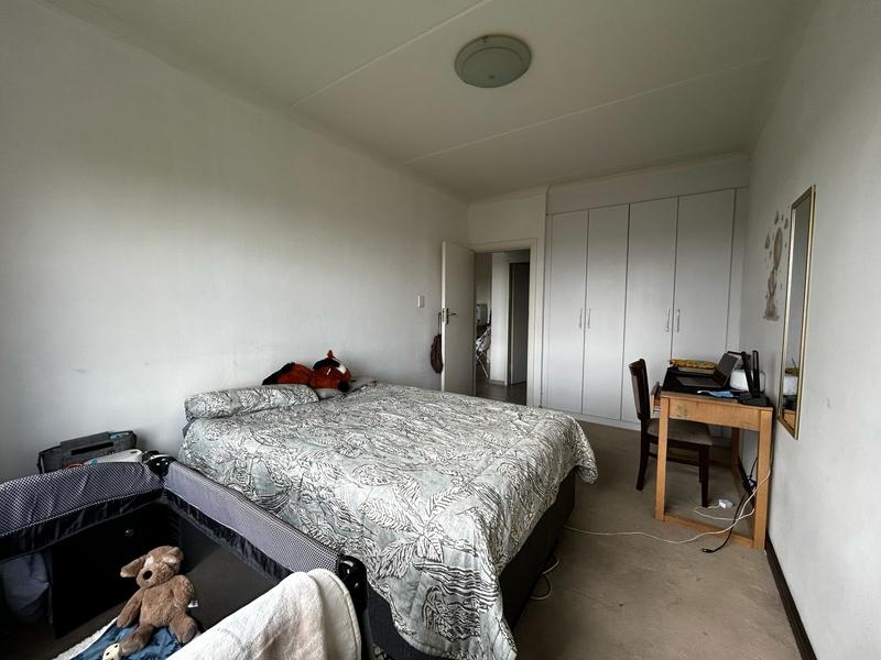 1 Bedroom Property for Sale in Carlswald Gauteng