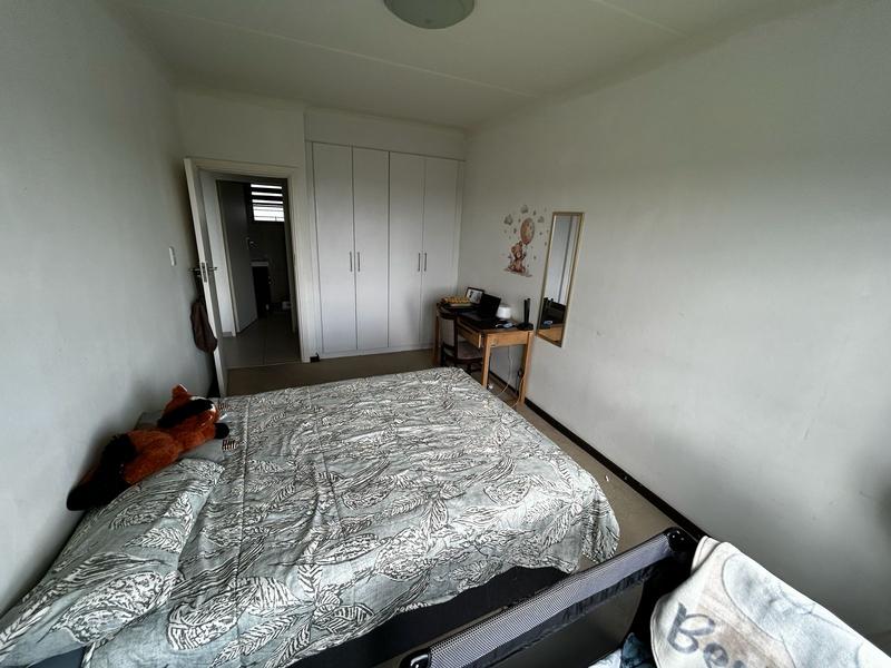 1 Bedroom Property for Sale in Carlswald Gauteng