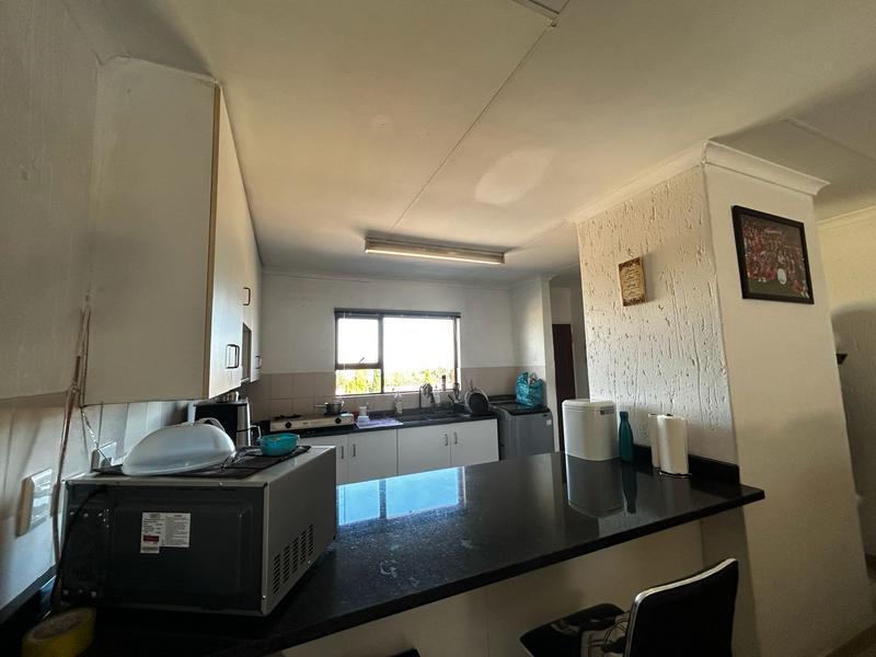 2 Bedroom Property for Sale in Vorna Valley Gauteng