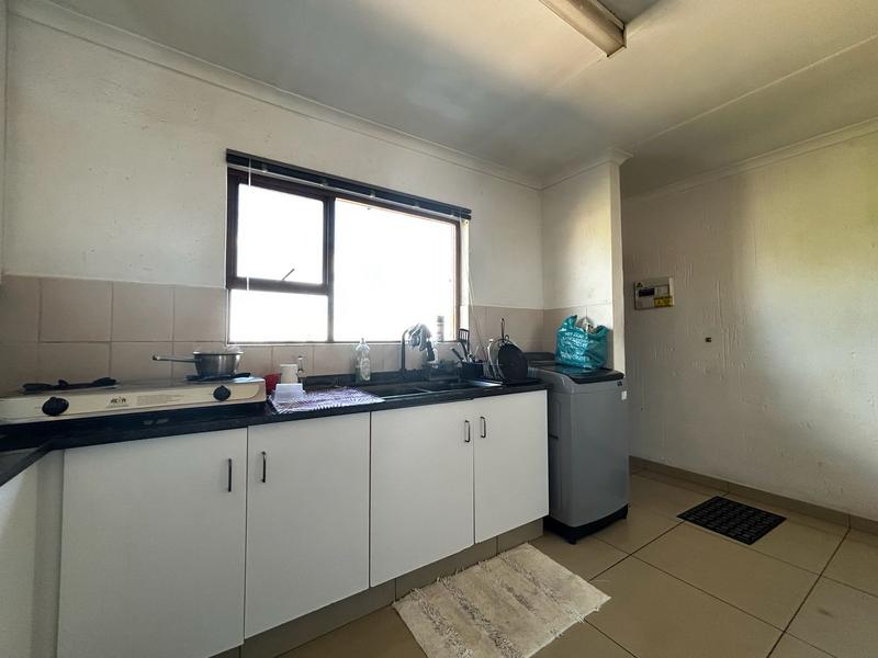 2 Bedroom Property for Sale in Vorna Valley Gauteng