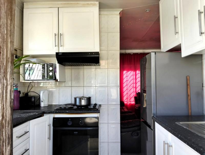2 Bedroom Property for Sale in Naturena Gauteng