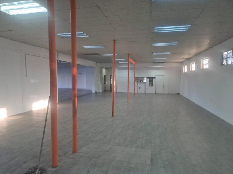 Commercial Property for Sale in Vanderbijlpark NW Gauteng