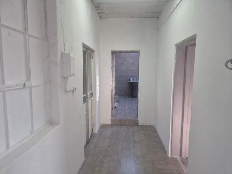 Commercial Property for Sale in Vanderbijlpark NW Gauteng