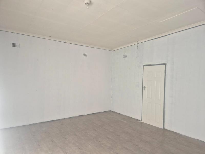 Commercial Property for Sale in Vanderbijlpark NW Gauteng