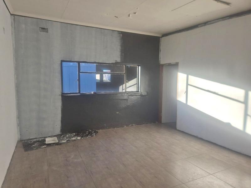 Commercial Property for Sale in Vanderbijlpark NW Gauteng