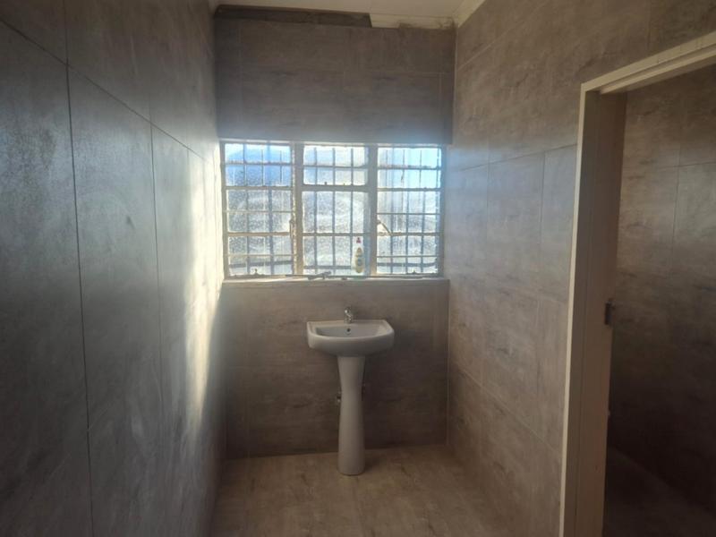 Commercial Property for Sale in Vanderbijlpark NW Gauteng