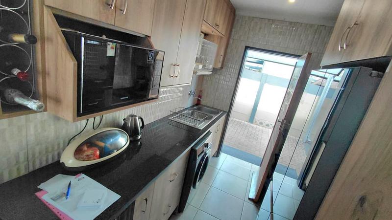 3 Bedroom Property for Sale in Albertsdal Gauteng