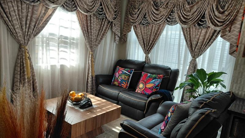 3 Bedroom Property for Sale in Albertsdal Gauteng